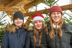 Garstner Advent 02.12.2023   38